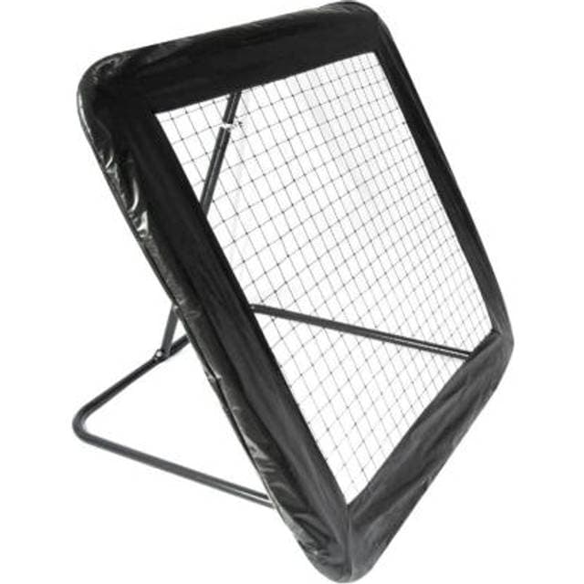 Viking Choice Rebounder Sort 124 x 124 cm