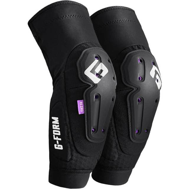 G-Form Mesa Elbow Guards X-Large