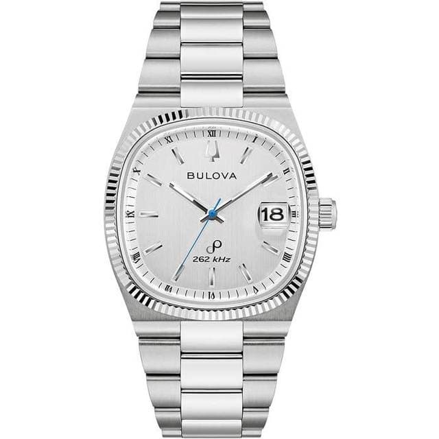 Bulova Super Seville (96B444)