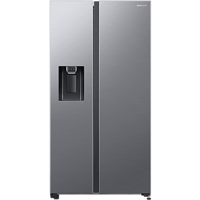 Samsung Series 4 RS64DG53R3S9EF