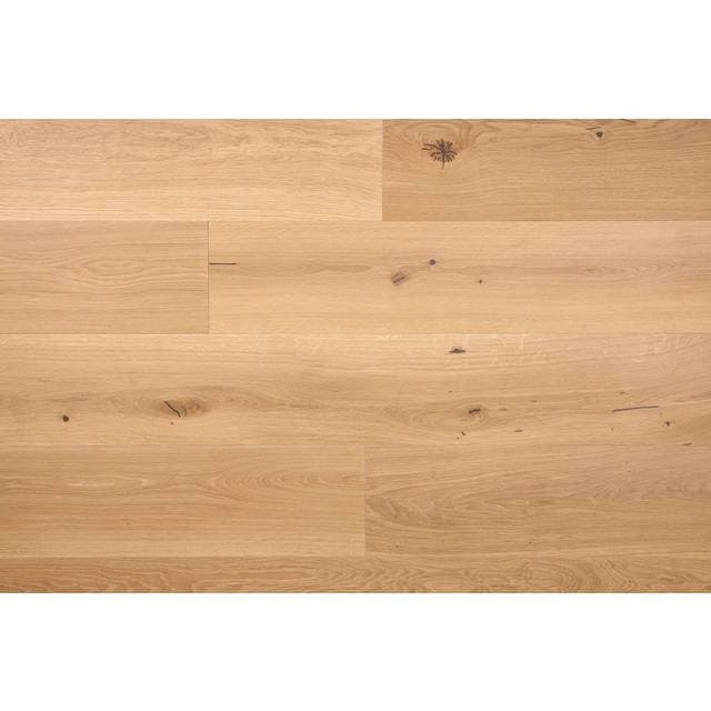 Moland Lamelplank Castle Collection Sandgate