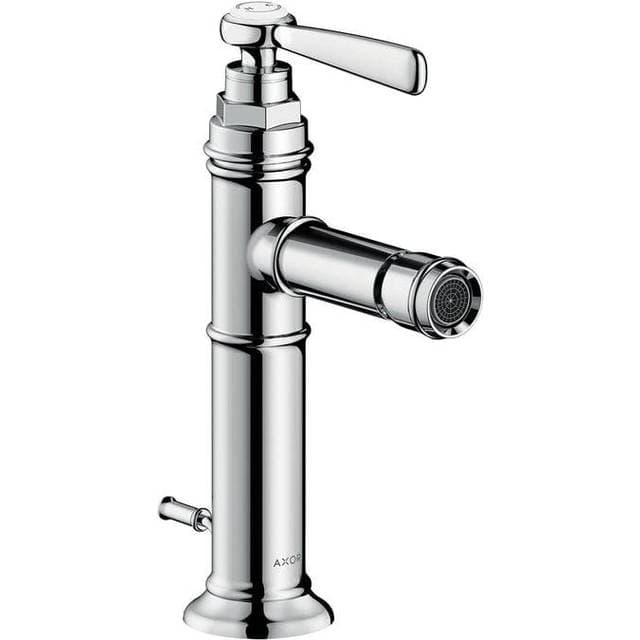 Hansgrohe Axor Montreux (16526000) Krom