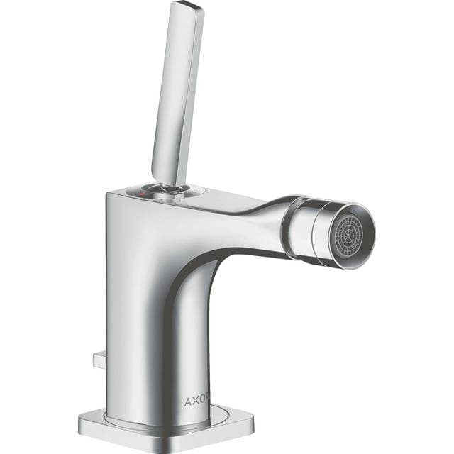 Hansgrohe Axor Citterio E (36120000) Krom