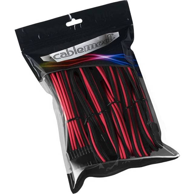 CableMod Pro ModMesh Cable Extension Kit
