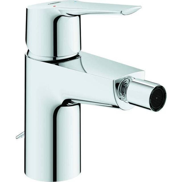 Grohe QuickFix Start (32281002) Krom