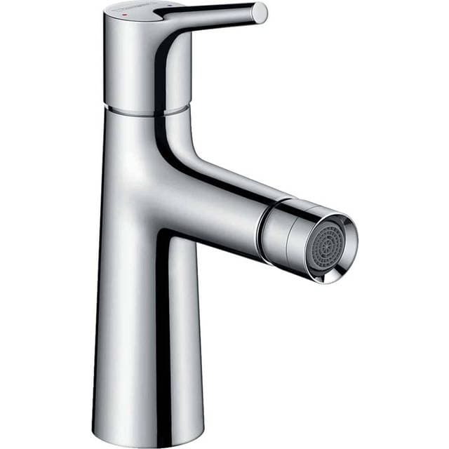 Hansgrohe Talis S (72200000) Krom