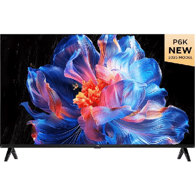 TCL 65P6K
