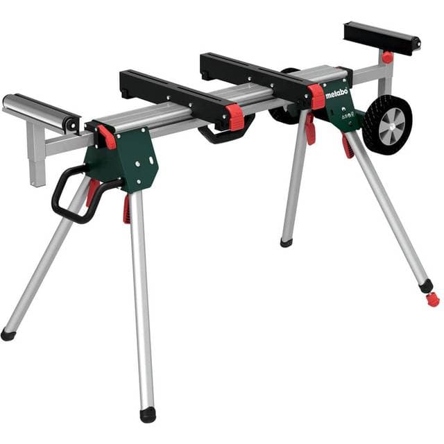 Metabo KSU 251 (629005000)