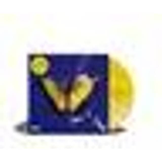 Maroon 5 - Love is Like (Vinyl)