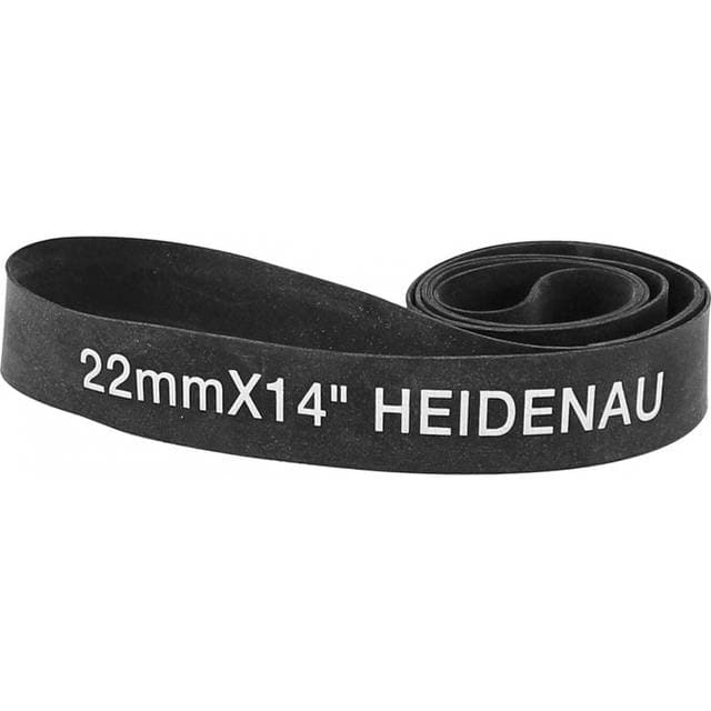 Heidenau Rim Tape 14 Inch 22 Wide Motorcycle