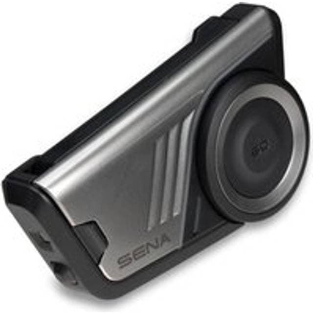 Sena 60S BT Mesh Dual Pack - Sort