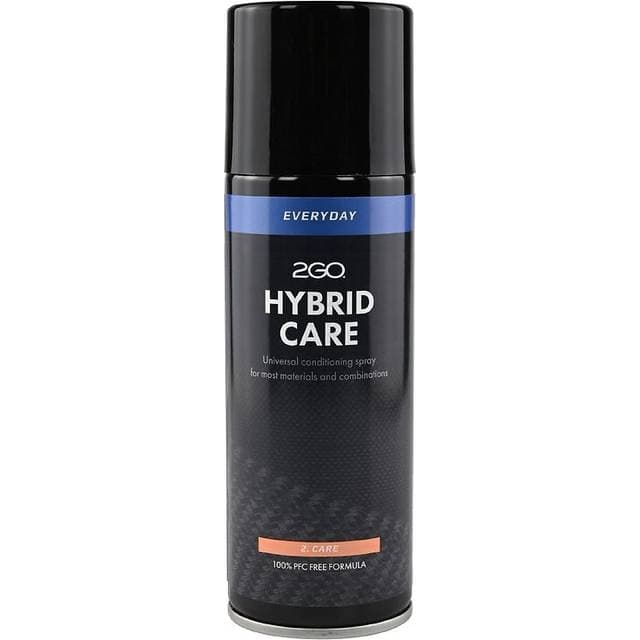 2GO Hybrid Care 200 ml Neutral