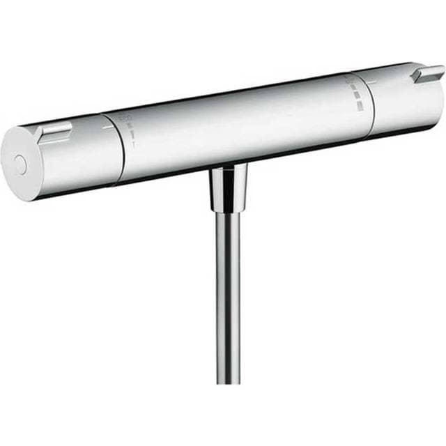 Hansgrohe Ecostat (13213000) Krom