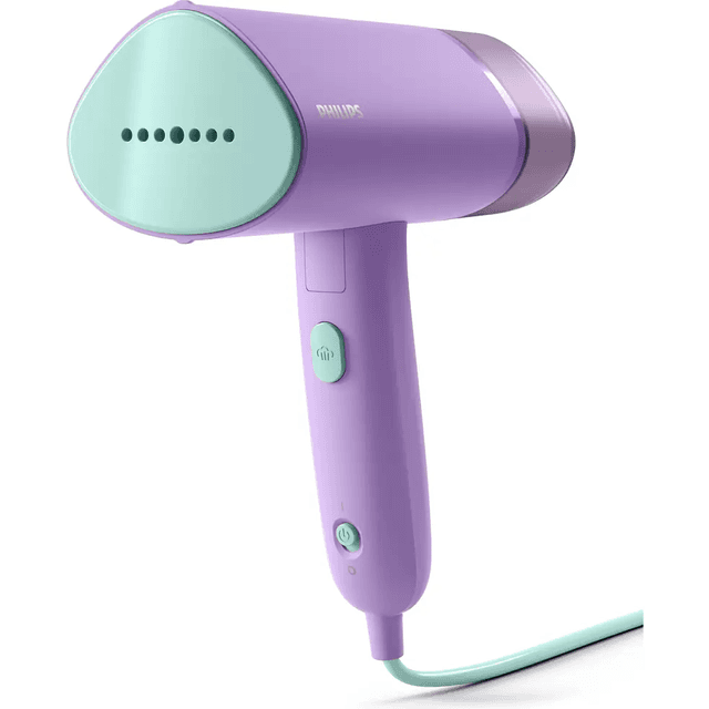 Philips 3000 Series STH3010 Håndholdt Damper