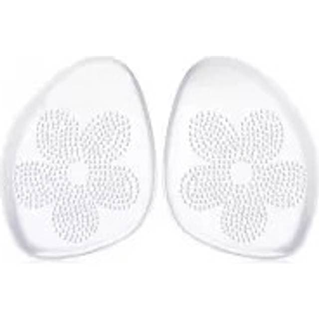INF Forefoot Pad for Pain Relief 3 Pairs