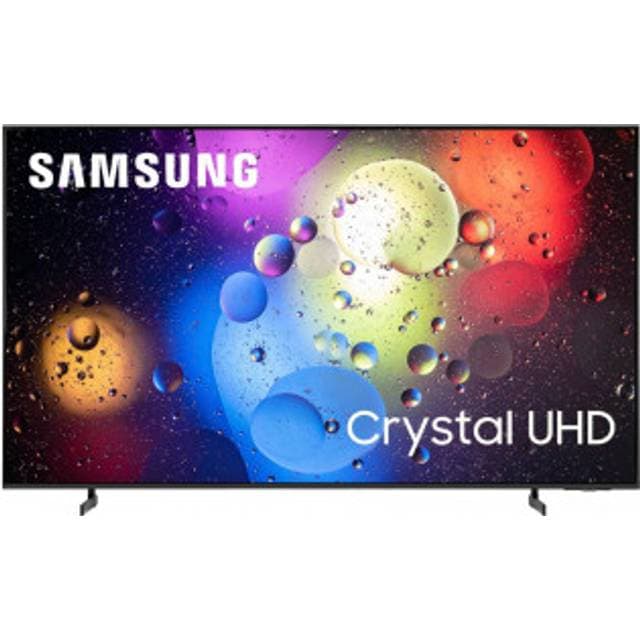Samsung 85 U8072F 4K LED TV