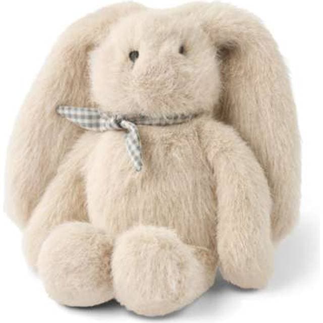 Liewood Dania Kaninbamse Grå