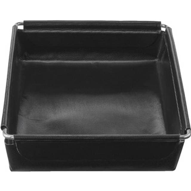 Xavax 00111454 Polytetrafluorethylen Einsatz