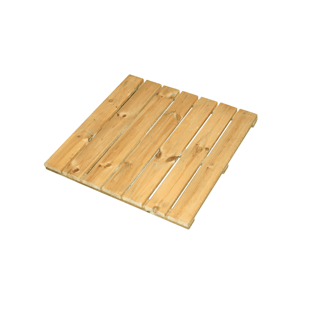 NSH Nordic 801-110DS3