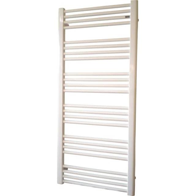 Kriss Plads (S13260H) 600x1320