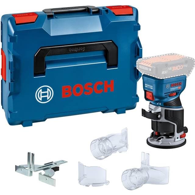 Bosch 06016C2001