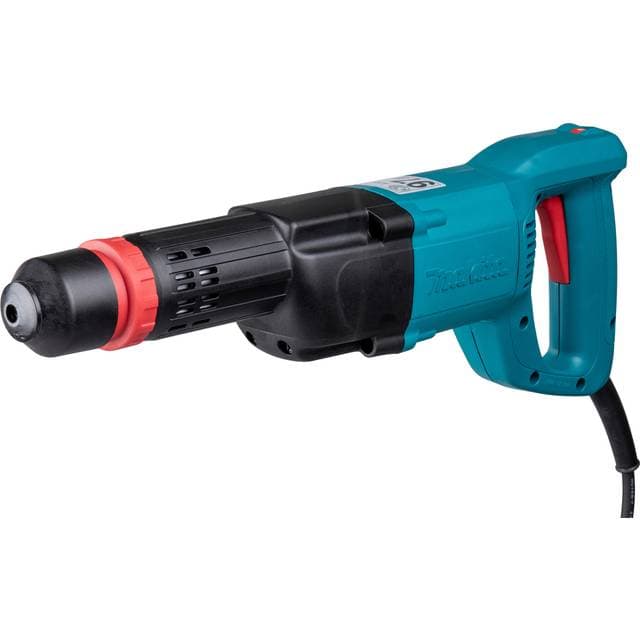 Makita HK0500