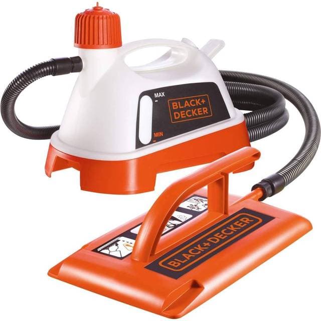 Black & Decker KX3300-QS