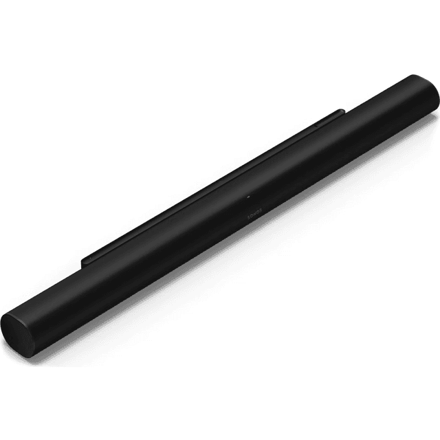 Sonos Arc Ultra Black