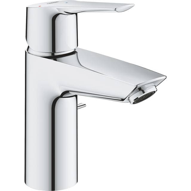 Grohe Starte (31137002) Krom
