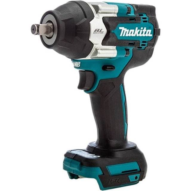 Makita DTW700Z Solo