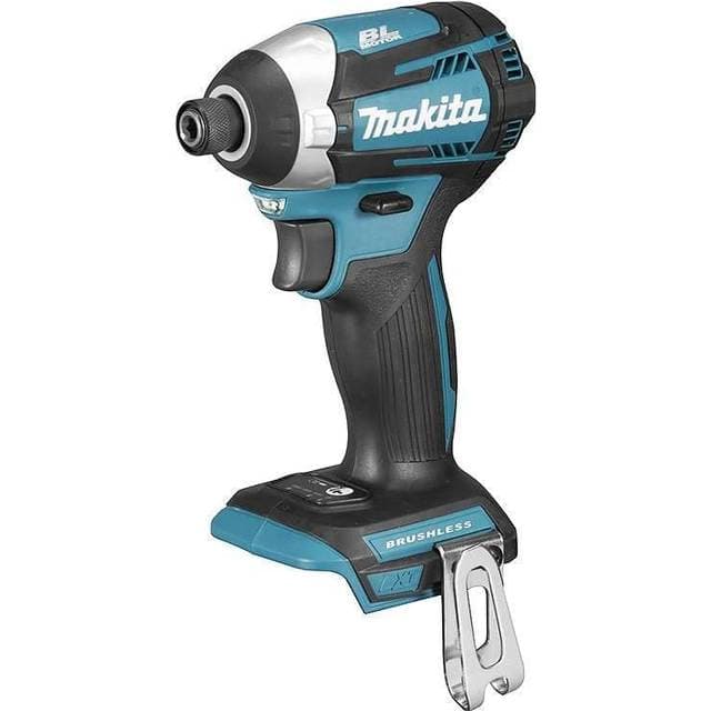 Makita DTD154Z Solo
