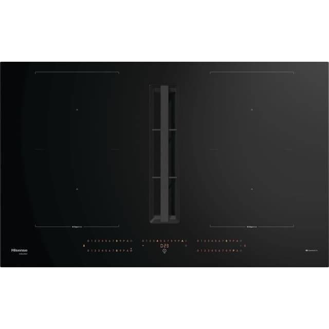 Hisense HEH8443BSCWF Power Supply