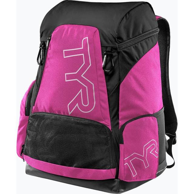 TYR 45L Alliance Backpack