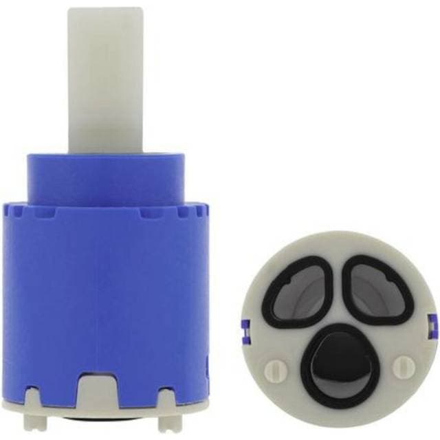 Blanco Kartusch Culina-S Ø 25 mm