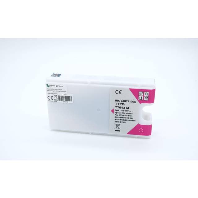 Epson T7013 (Magenta)