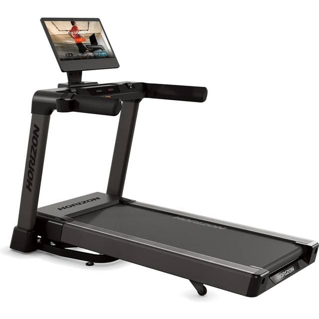 Horizon Fitness Løbebånd Tread XP