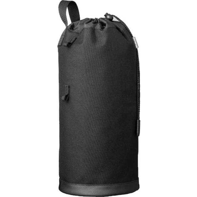 Olympus LSC-1642 Lens Case