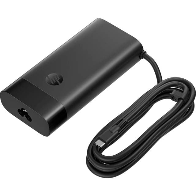 HP INC 140W USB-C Power Adapter