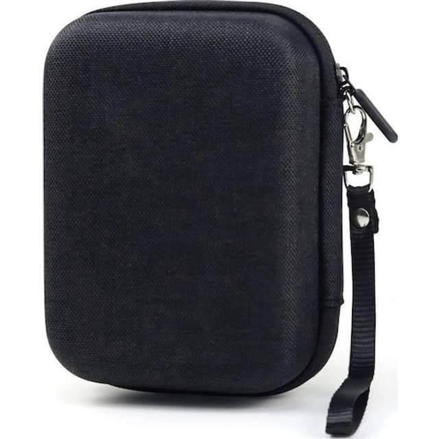 Loveinstant Pokrowiec Case Mini Evo