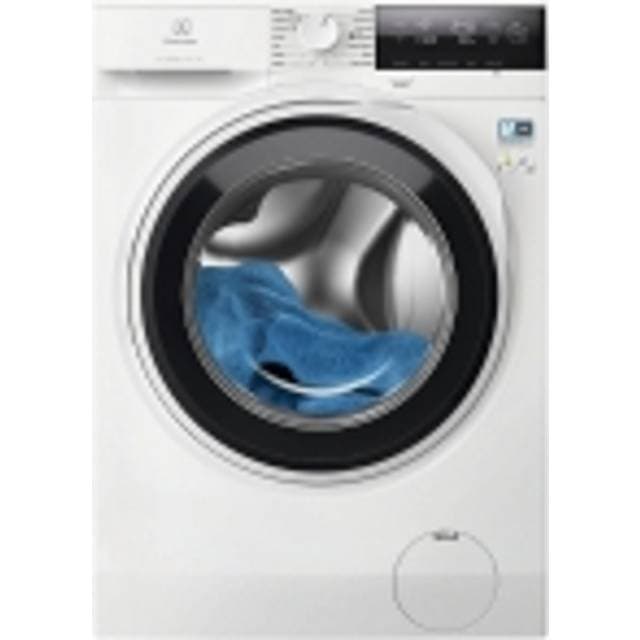 Electrolux Pralka do Zabudowy EW6F3494E