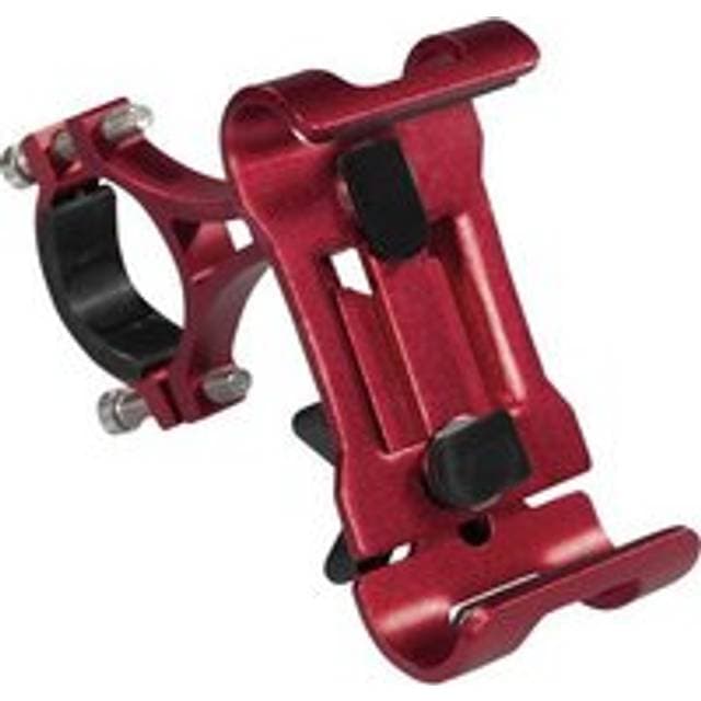 MyWall HR22L Mobilholder Cykel 75 mm