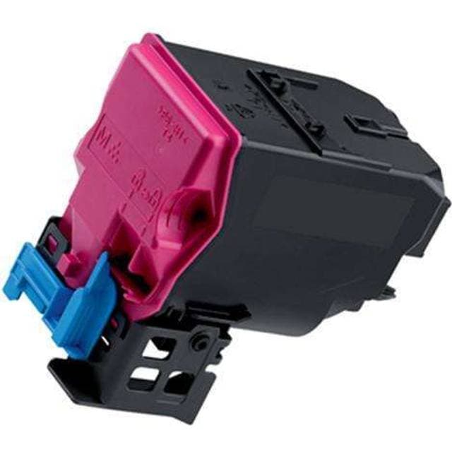 Printerinks A0X5351 (Magenta)