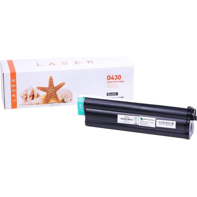 Eurotone 43979202 XL