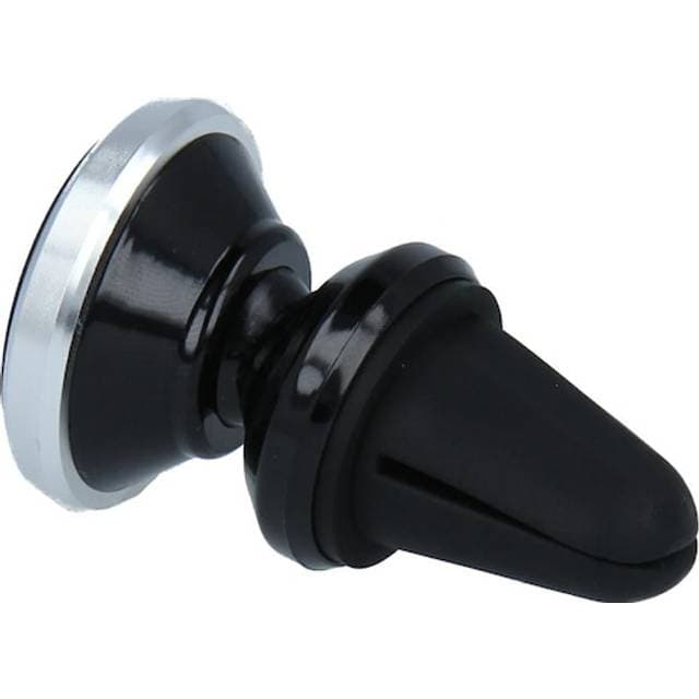 Swissten Mobilholder M9 Magnetisk Til Bil