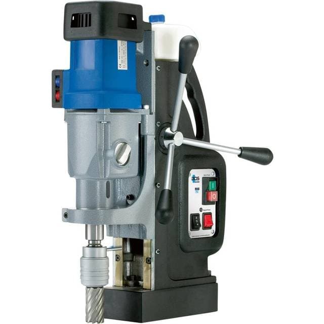 BDS MAB825 Magnetboremaskine 1800 W