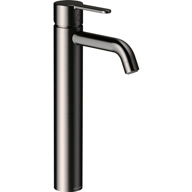 Damixa Silhouet (740135500) Grafitgrå