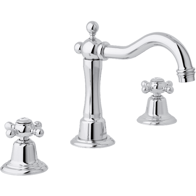 Damixa Tradition (370780000) Krom