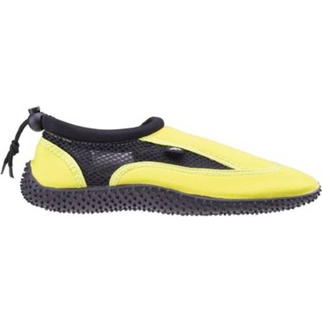 Martes Børne Strandkoral Vandsko Redeo Teen