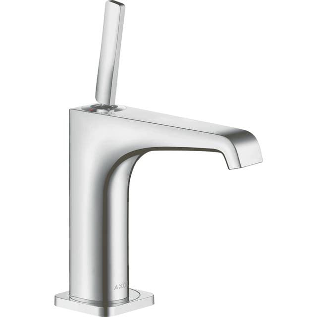 Hansgrohe Axor Citterio E (36101000) Krom