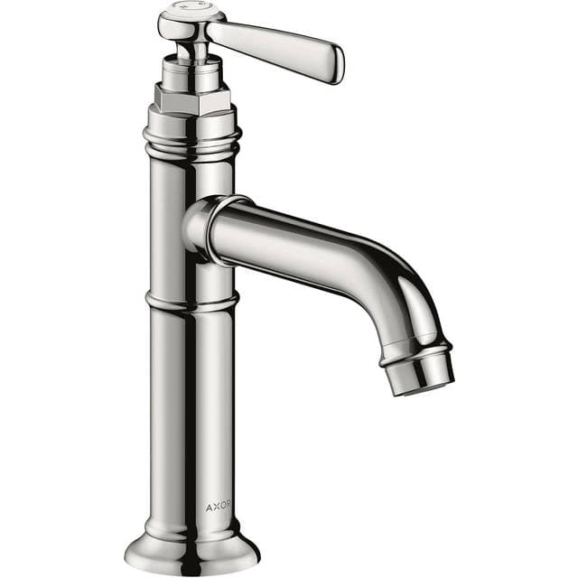 Hansgrohe Axor Montreux (16516000) Krom